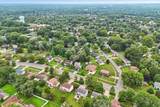 200 Schrock Road - Photo 48