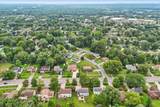 200 Schrock Road - Photo 49