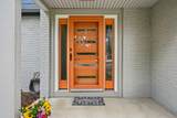 200 Schrock Road - Photo 5