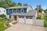 200 Schrock Road - Photo 50