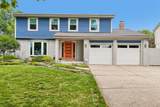 200 Schrock Road - Photo 51