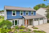 200 Schrock Road - Photo 52