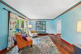 200 Schrock Road - Photo 6
