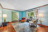 200 Schrock Road - Photo 7