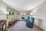 200 Schrock Road - Photo 8