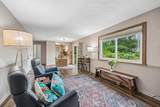 200 Schrock Road - Photo 9