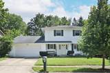 5764 Shadowbrook Drive - Photo 1