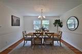 5764 Shadowbrook Drive - Photo 10