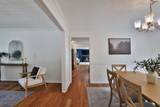 5764 Shadowbrook Drive - Photo 11