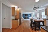 5764 Shadowbrook Drive - Photo 12