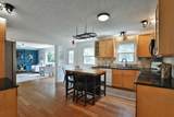 5764 Shadowbrook Drive - Photo 13
