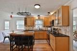 5764 Shadowbrook Drive - Photo 14