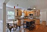 5764 Shadowbrook Drive - Photo 15