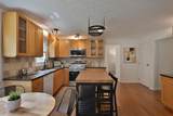 5764 Shadowbrook Drive - Photo 16