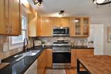 5764 Shadowbrook Drive - Photo 17