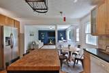 5764 Shadowbrook Drive - Photo 18