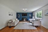 5764 Shadowbrook Drive - Photo 19