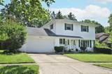5764 Shadowbrook Drive - Photo 2