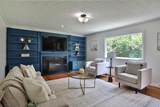 5764 Shadowbrook Drive - Photo 20