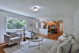 5764 Shadowbrook Drive - Photo 21
