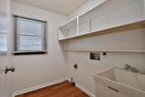 5764 Shadowbrook Drive - Photo 22