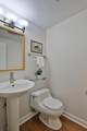 5764 Shadowbrook Drive - Photo 23