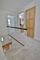 5764 Shadowbrook Drive - Photo 24