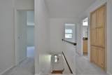 5764 Shadowbrook Drive - Photo 25