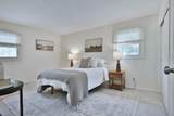 5764 Shadowbrook Drive - Photo 26