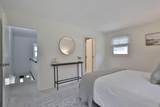 5764 Shadowbrook Drive - Photo 27