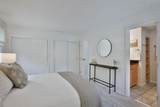 5764 Shadowbrook Drive - Photo 28
