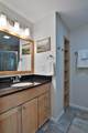 5764 Shadowbrook Drive - Photo 29