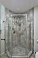5764 Shadowbrook Drive - Photo 30