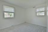 5764 Shadowbrook Drive - Photo 31
