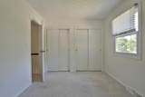 5764 Shadowbrook Drive - Photo 32