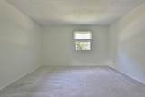 5764 Shadowbrook Drive - Photo 33