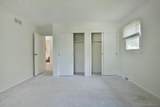 5764 Shadowbrook Drive - Photo 34