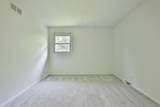5764 Shadowbrook Drive - Photo 35