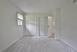 5764 Shadowbrook Drive - Photo 36