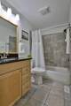 5764 Shadowbrook Drive - Photo 37