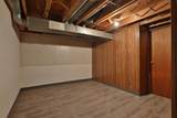 5764 Shadowbrook Drive - Photo 38