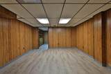 5764 Shadowbrook Drive - Photo 39
