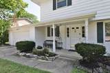 5764 Shadowbrook Drive - Photo 4