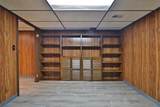 5764 Shadowbrook Drive - Photo 40