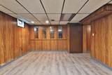 5764 Shadowbrook Drive - Photo 41