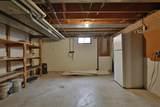 5764 Shadowbrook Drive - Photo 42