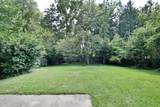 5764 Shadowbrook Drive - Photo 43