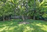 5764 Shadowbrook Drive - Photo 44