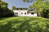 5764 Shadowbrook Drive - Photo 45