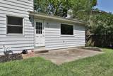 5764 Shadowbrook Drive - Photo 46